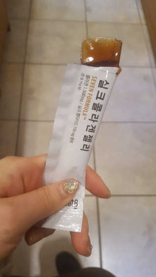 미찌고님이 올린 리뷰 사진 2