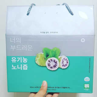 sbsy1052님이 올린 리뷰 사진 1