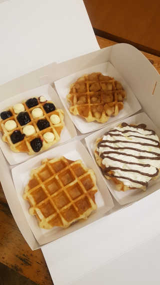 쿠로님이 올린 리뷰 사진 2