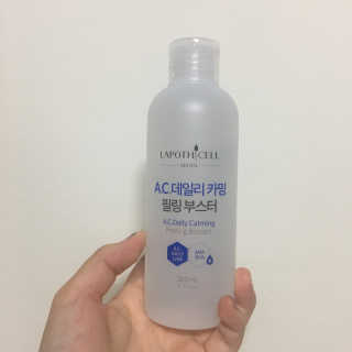 옐미님이 올린 리뷰 사진 1