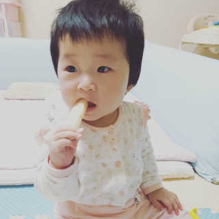 강 별님이 올린 리뷰 사진 4