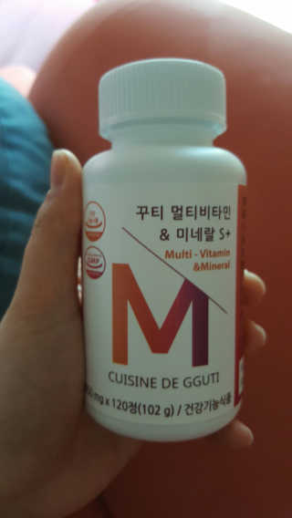 혜린마미𓍯님이 올린 리뷰 사진 1