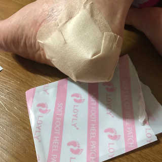 우리나비어디있니님이 올린 리뷰 사진 2