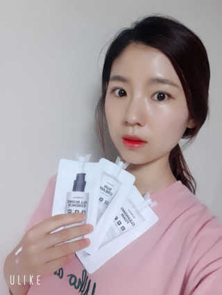 라현맘님이 올린 리뷰 사진 4