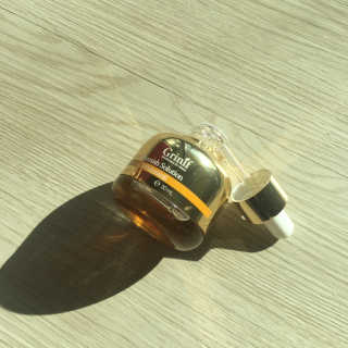 그리니프 얼티밋블레미쉬 솔루션 앰플 30ml — 3.5점을 준 리뷰어가 2019년 1월 올린 사용 사진