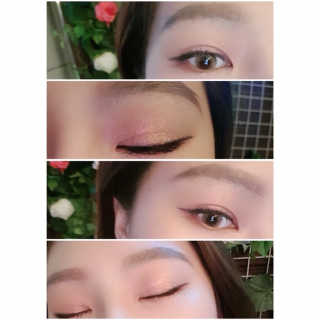 예니님이 올린 리뷰 사진 2