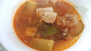 JiminKim님이 올린 리뷰 사진 3