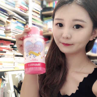 순이츠님이 올린 리뷰 사진 2