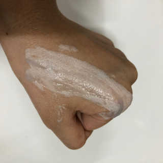 올라님이 올린 리뷰 사진 4