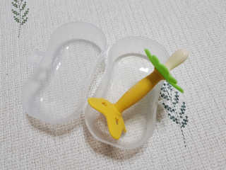 서블리님이 올린 리뷰 사진 3