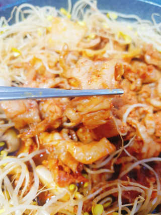 쿠로님이 올린 리뷰 사진 1
