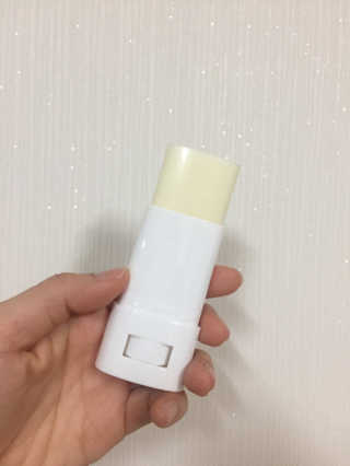 gimmi1220님이 올린 리뷰 사진 4