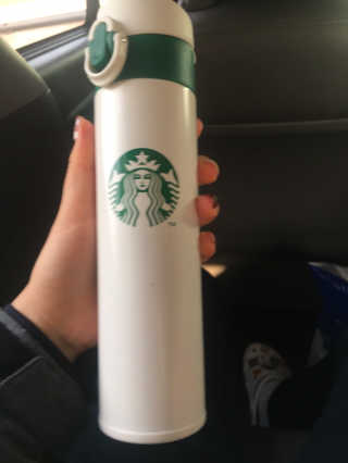 별톱님이 올린 리뷰 사진 2