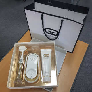 scgscg님이 올린 리뷰 사진 1