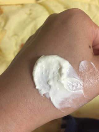 옹이as님이 올린 리뷰 사진 3