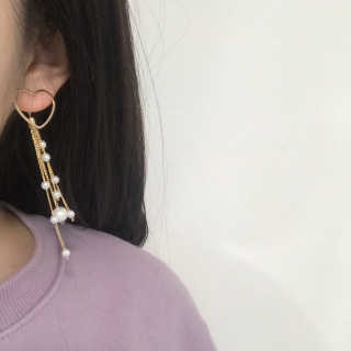젼님이 올린 리뷰 사진 3
