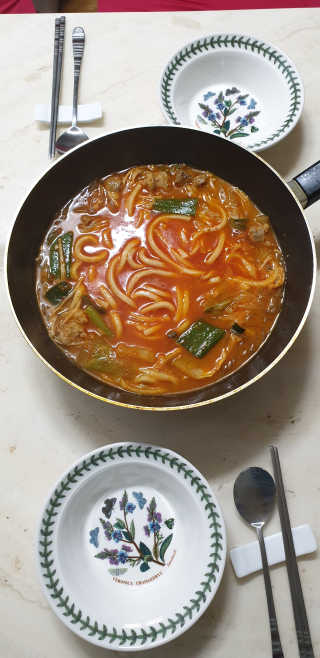 꾸왑님이 올린 리뷰 사진 2