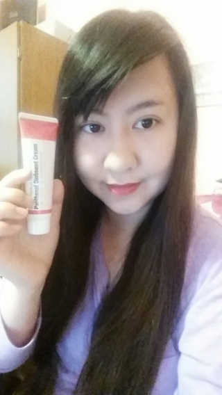 fellica님이 올린 리뷰 사진 1