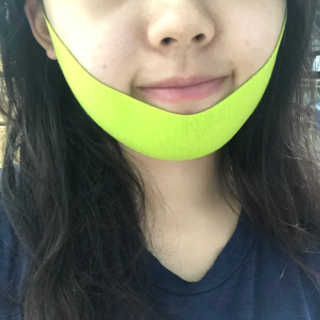오도님이 올린 리뷰 사진 3