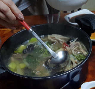 김영일님이 올린 리뷰 사진 4