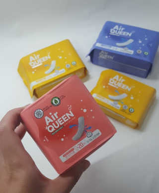 heesta님이 올린 리뷰 사진 2