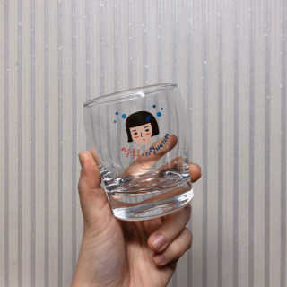 초밥님이 올린 리뷰 사진 1