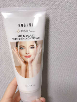 이보은님이 올린 리뷰 사진 2