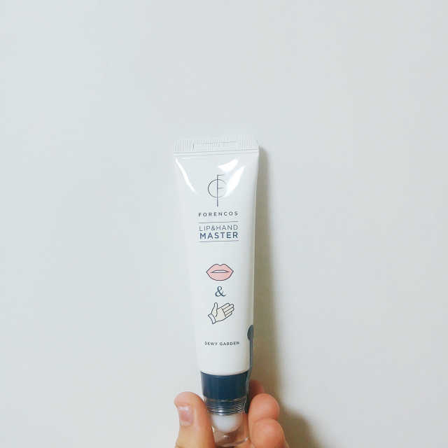 립핸드 마스터 리뷰 사진