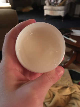 thesnailofitall님이 올린 리뷰 사진 1