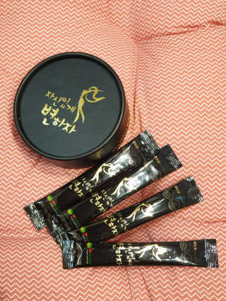 김미소님이 올린 리뷰 사진 2