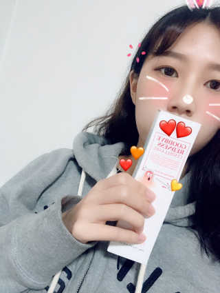 mignonrin님이 올린 리뷰 사진 3