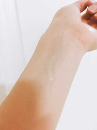 딸기맘님이 올린 리뷰 사진 2