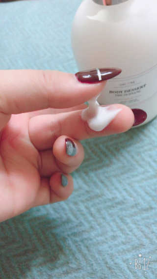 SoyounLee님이 올린 리뷰 사진 3