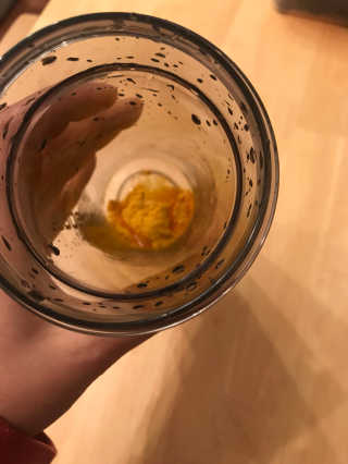 pure님이 올린 리뷰 사진 3