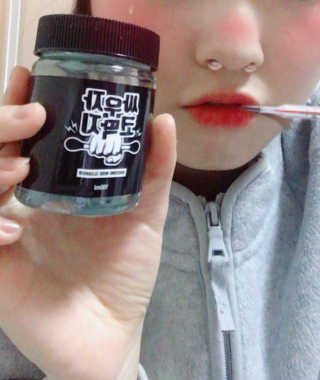 혤리님이 올린 리뷰 사진 3