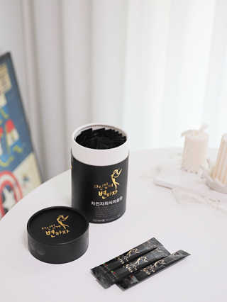 럽쏘이님이 올린 리뷰 사진 2
