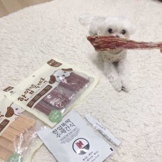년지니님이 올린 리뷰 사진 1