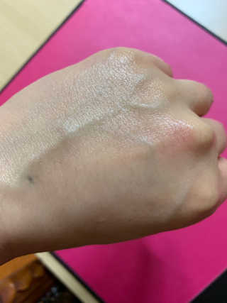 강은일님이 올린 리뷰 사진 3