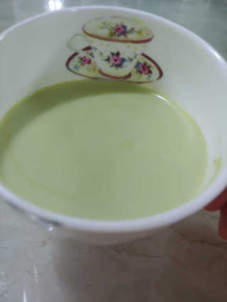 연지님이 올린 리뷰 사진 4