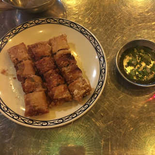 iamtheluckyone님이 올린 리뷰 사진 3