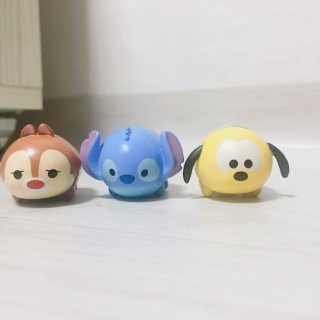 예찔님이 올린 리뷰 사진 2