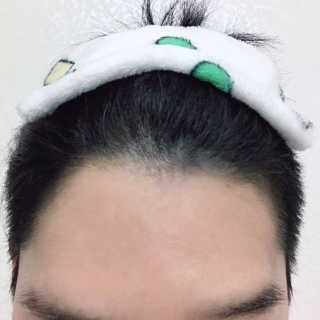 봉거님이 올린 리뷰 사진 4