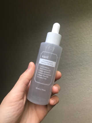 skincareamulet님이 올린 리뷰 사진 2