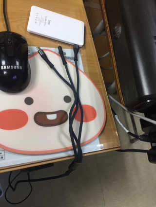 gimmi1220님이 올린 리뷰 사진 2