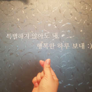 뽀오오옹님이 올린 리뷰 사진 2