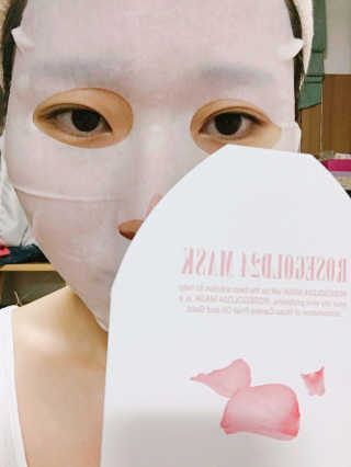 awscd12님이 올린 리뷰 사진 1