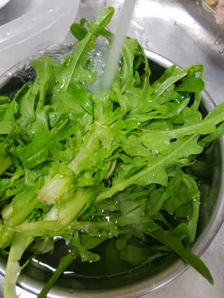 다솜이마마님이 올린 리뷰 사진 3