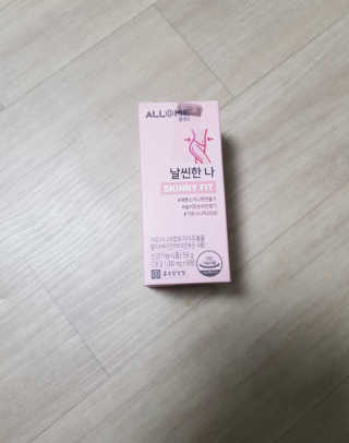 문수연님이 올린 리뷰 사진 1