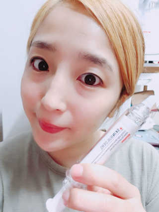 지후맘160601님이 올린 리뷰 사진 2