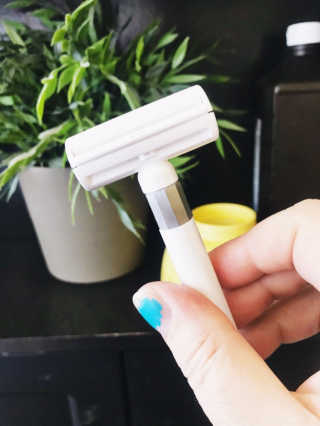 tamieoldridge님이 올린 리뷰 사진 1